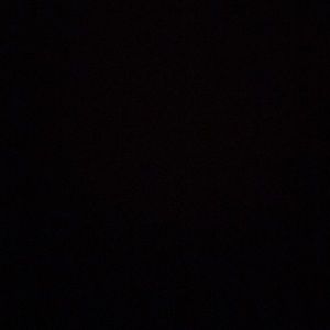 Meet your Posher, Ernst